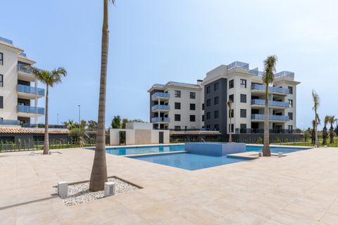 Parkeringsplads i Oliva, Valencia, Oliva - € 2.420.000 | Ref: Hoyo17-2401 - foto 3